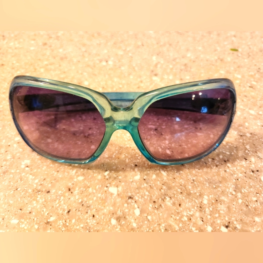 Spy Optic Dynasty Sunglasses